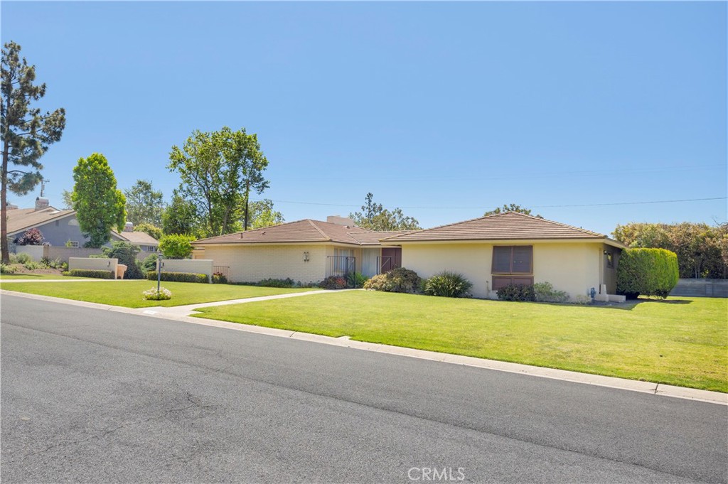 18132 James Road