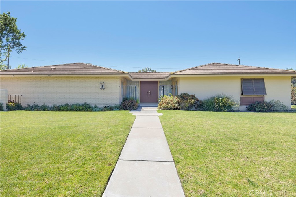 18132 James Road