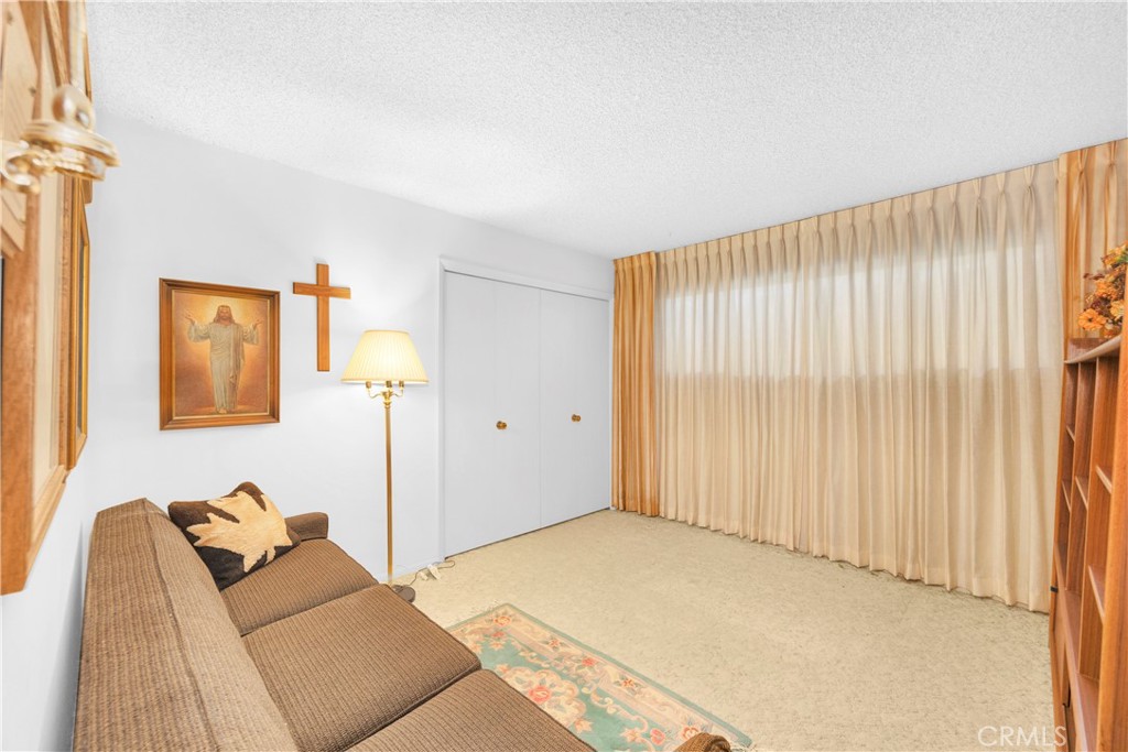 18132 James Road