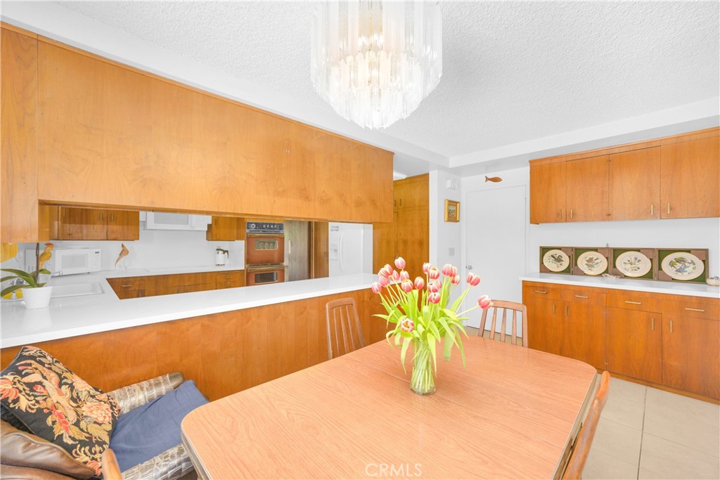 18132 James Road