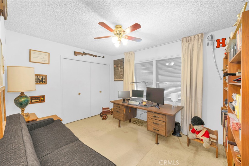 18132 James Road