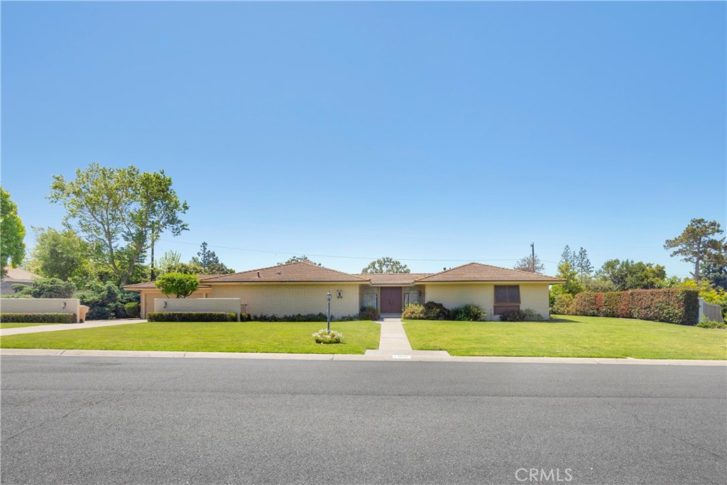 18132 James Road