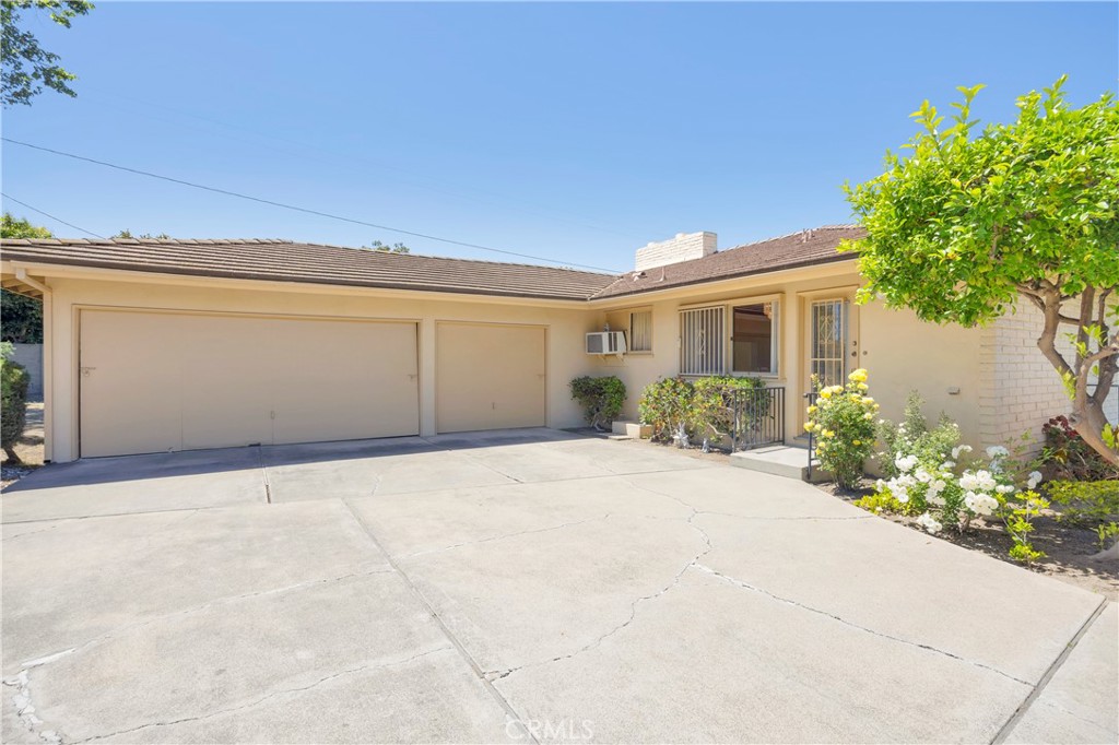 18132 James Road