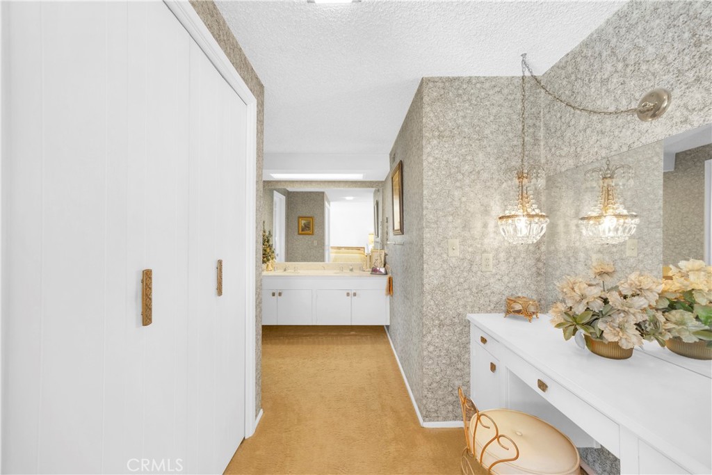 18132 James Road
