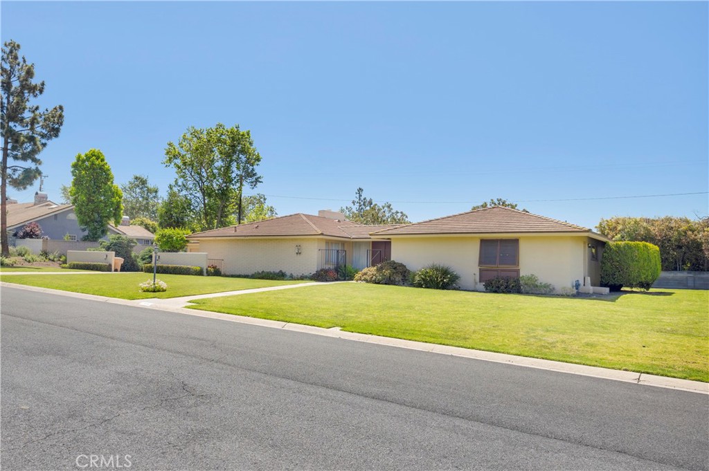 18132 James Road