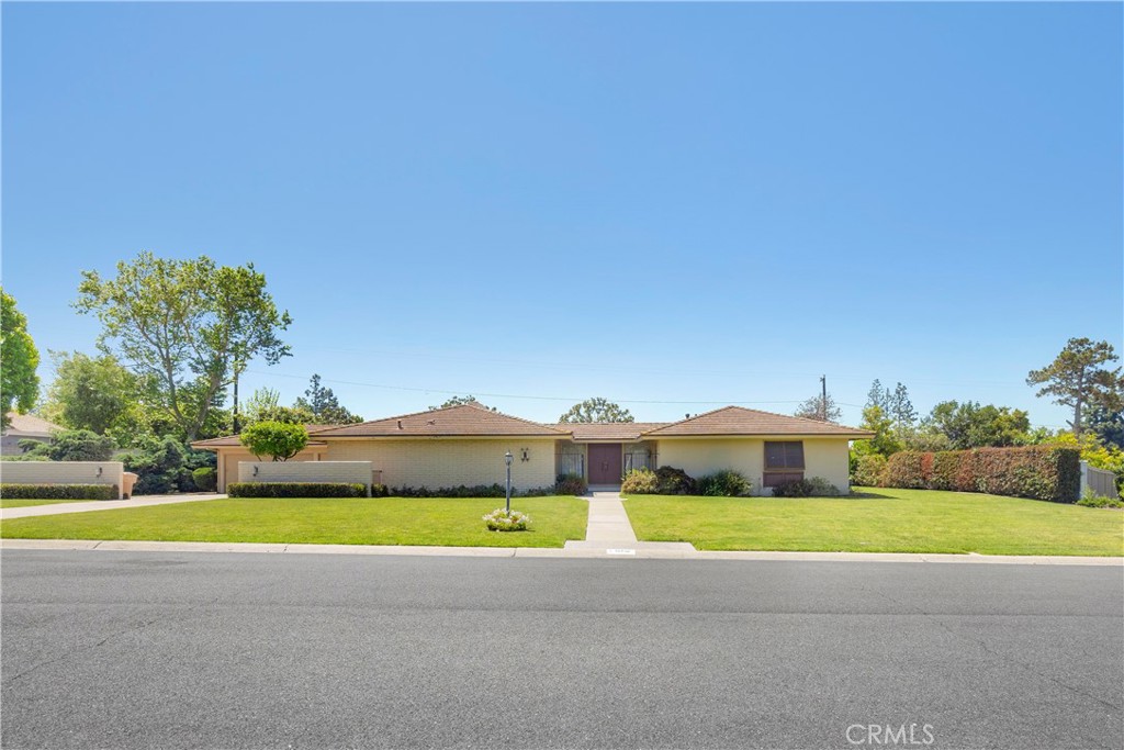 18132 James Road