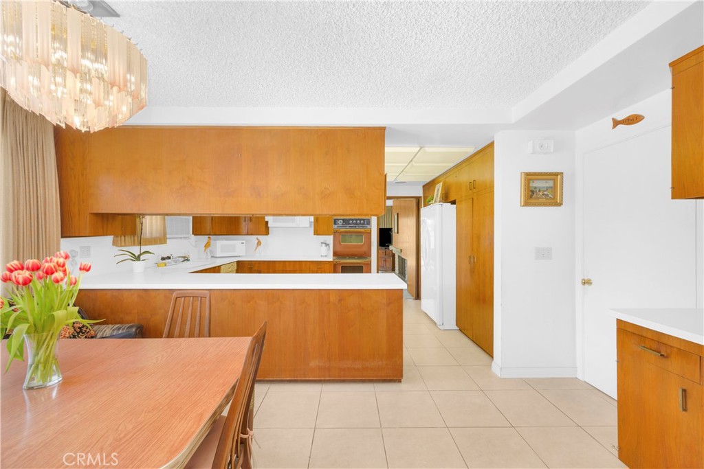 18132 James Road
