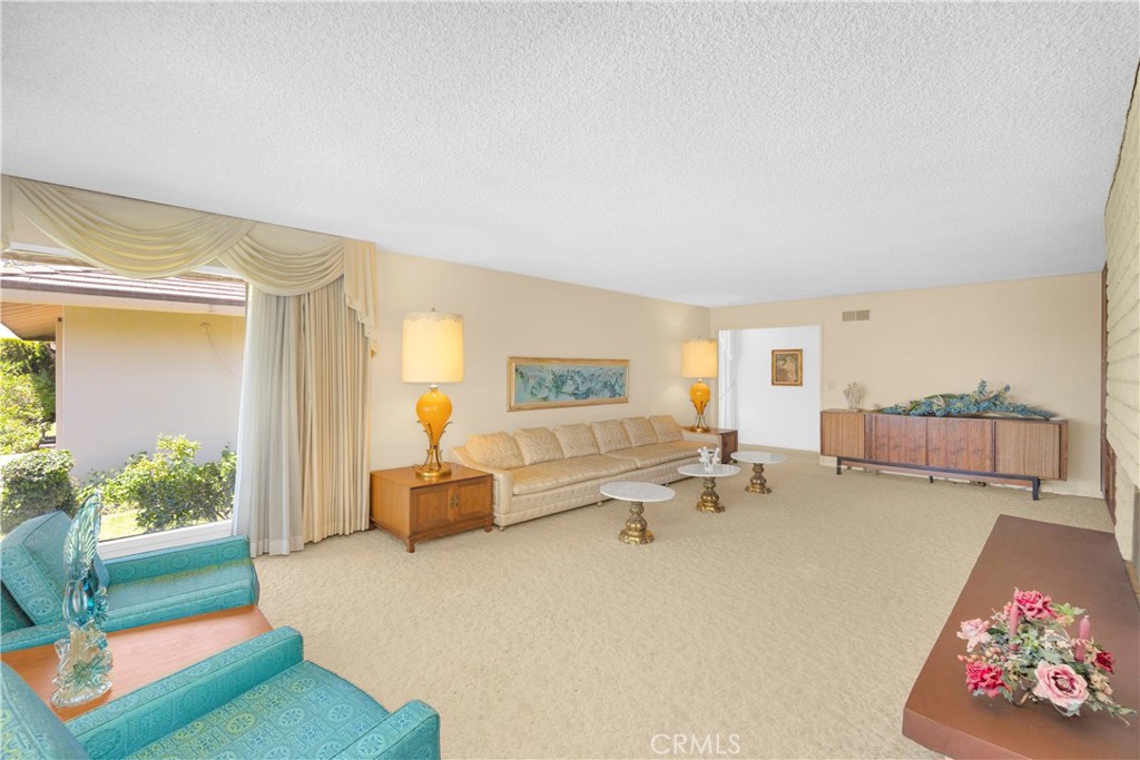 18132 James Road