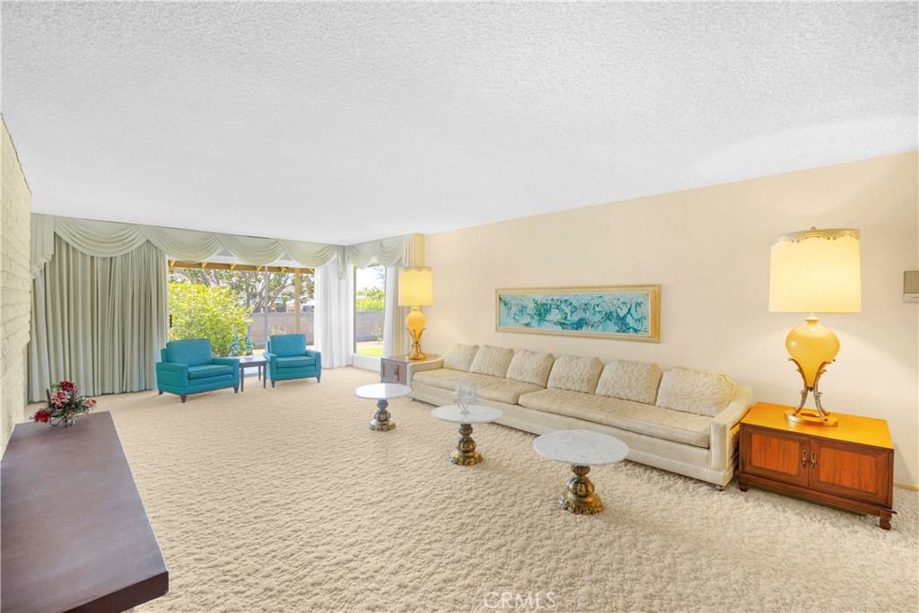 18132 James Road