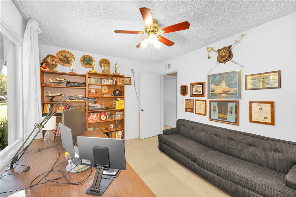 18132 James Road