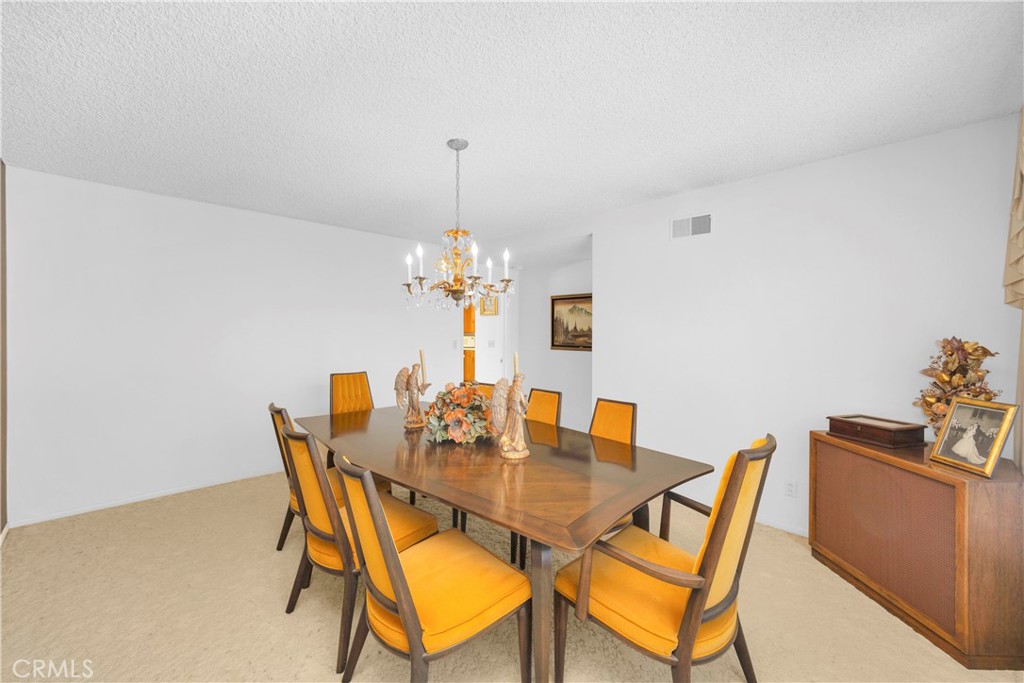 18132 James Road