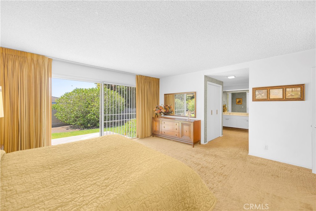 18132 James Road