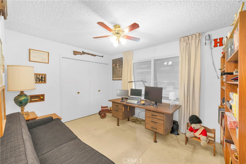 18132 James Road