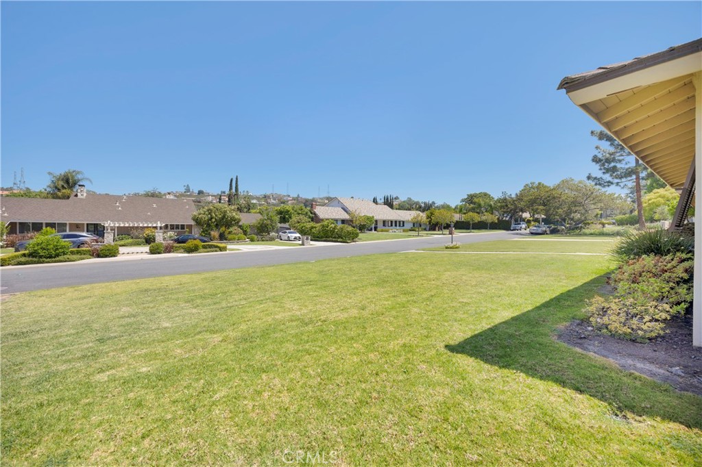 18132 James Road