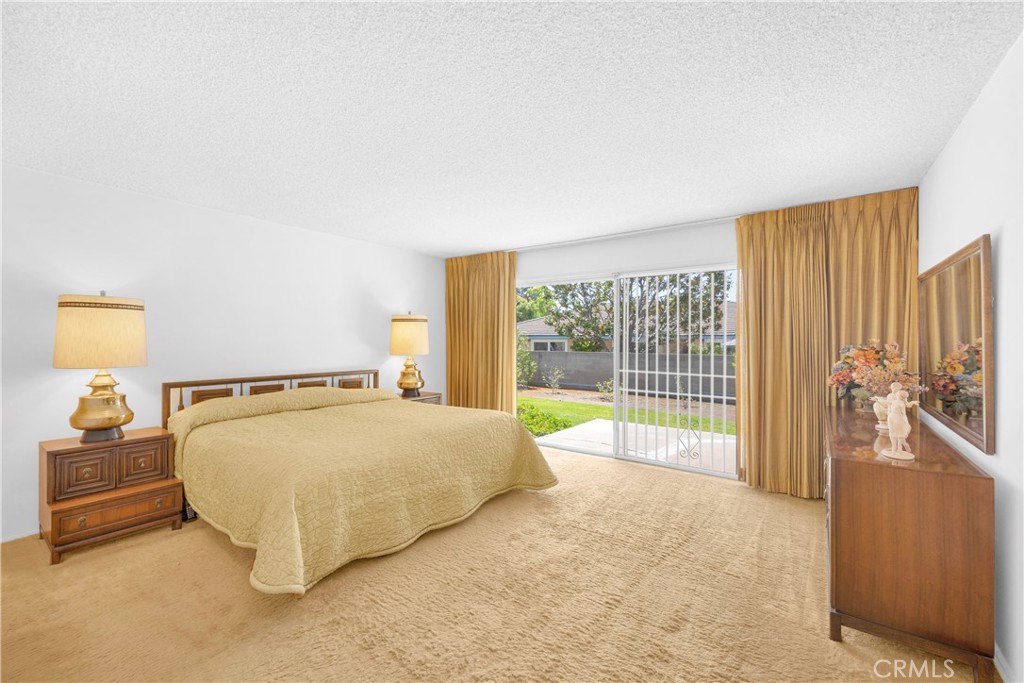 18132 James Road