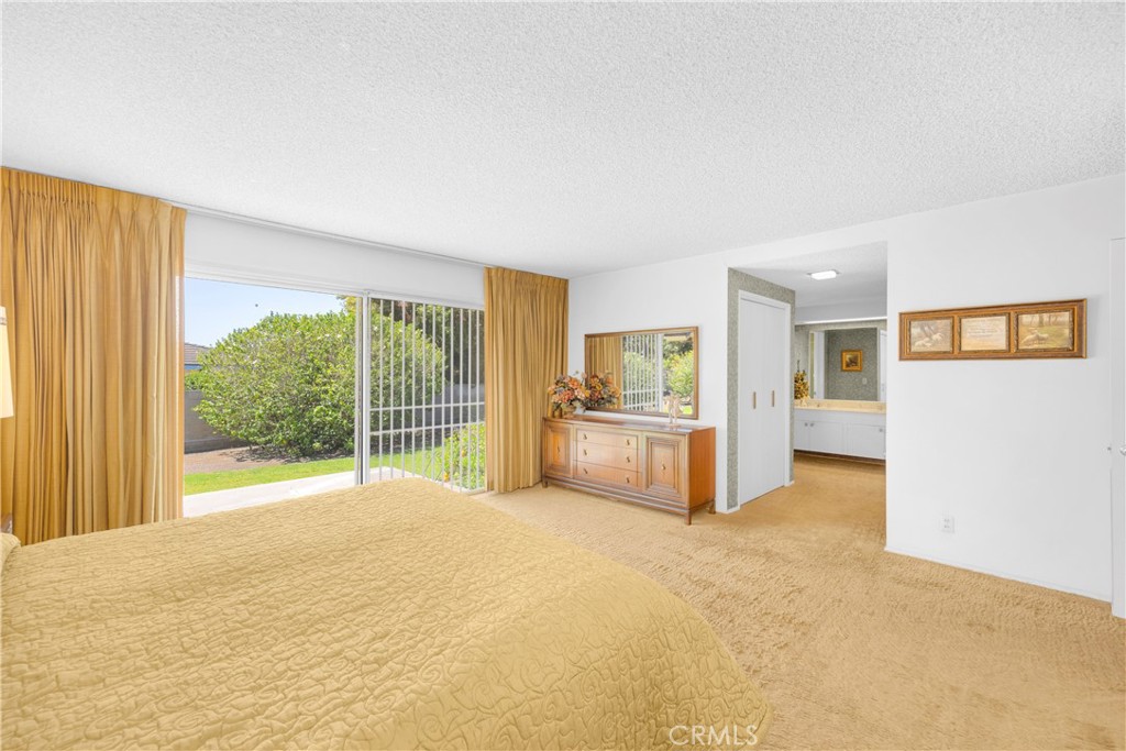 18132 James Road