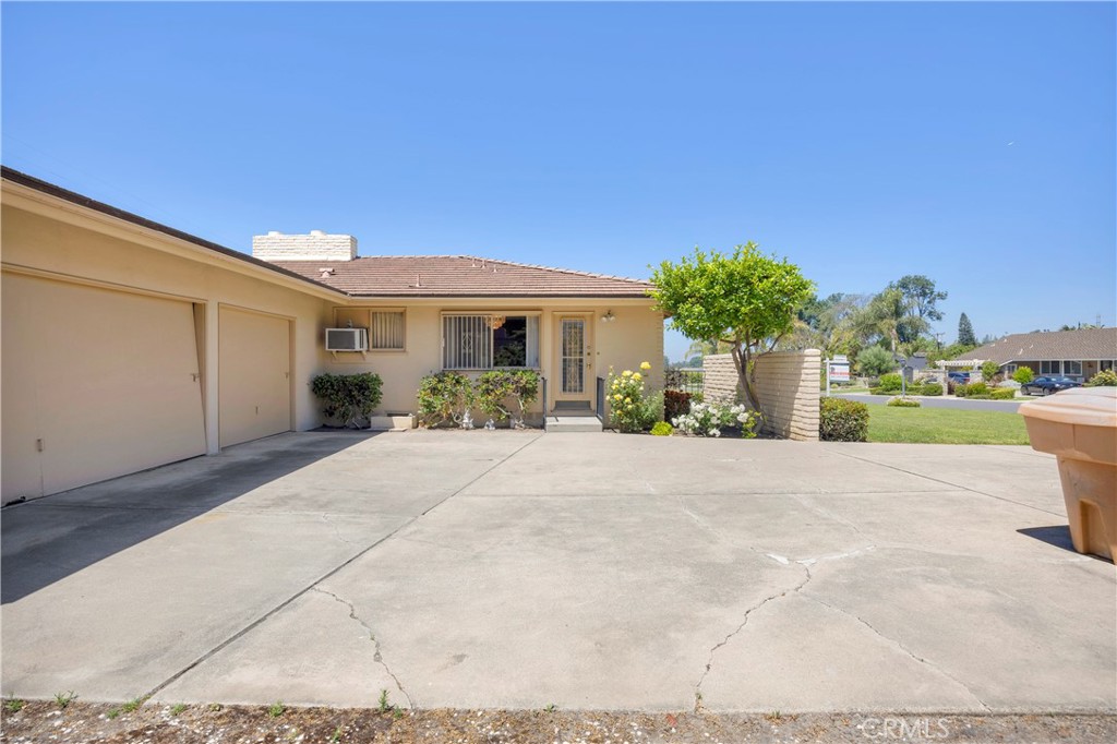 18132 James Road