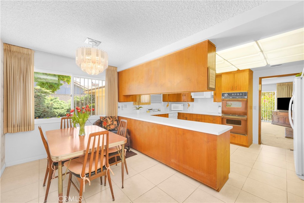 18132 James Road