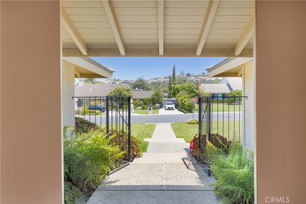 18132 James Road