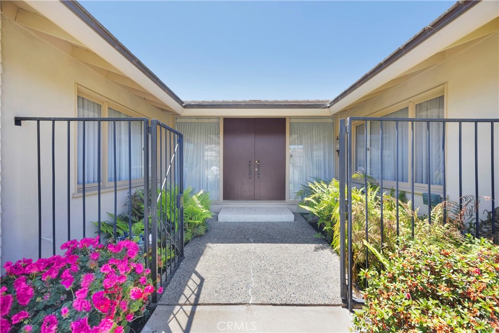 18132 James Road