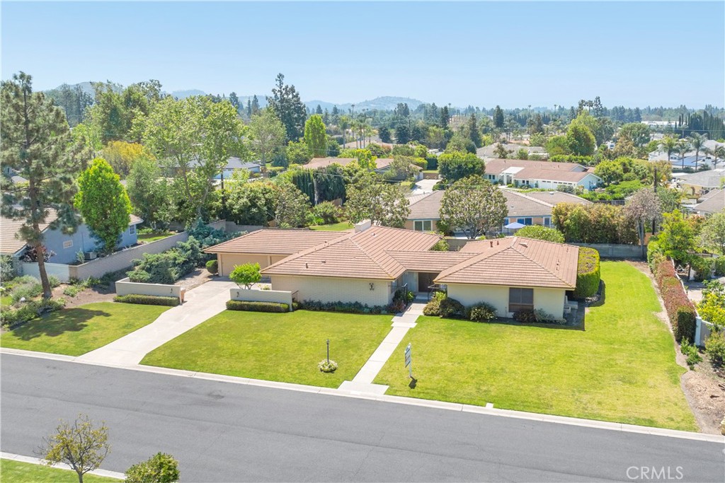 18132 James Road
