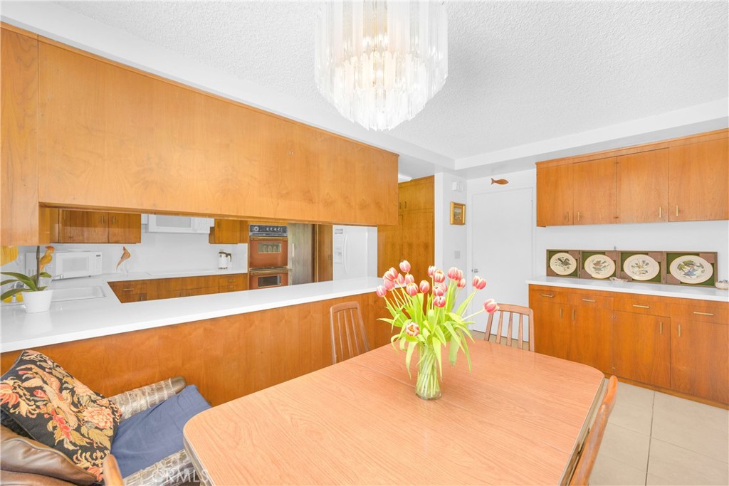 18132 James Road
