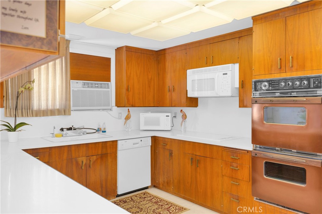18132 James Road