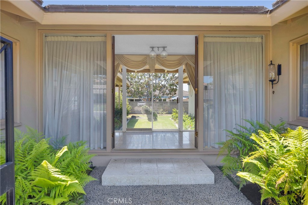 18132 James Road