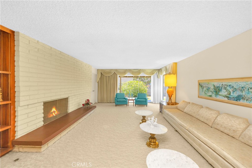 18132 James Road