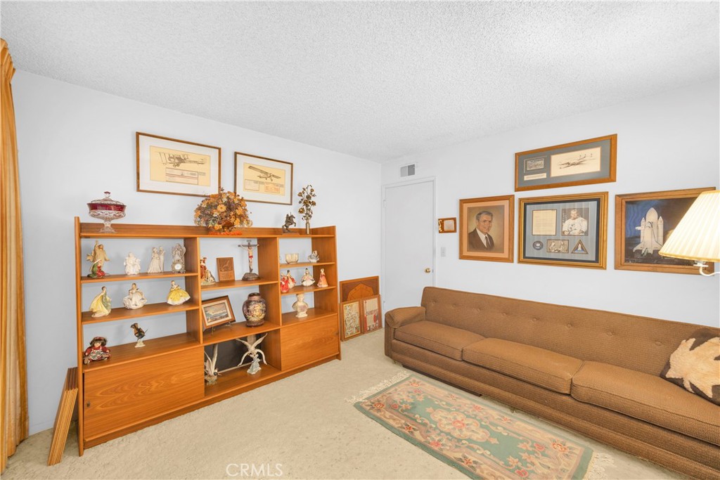 18132 James Road