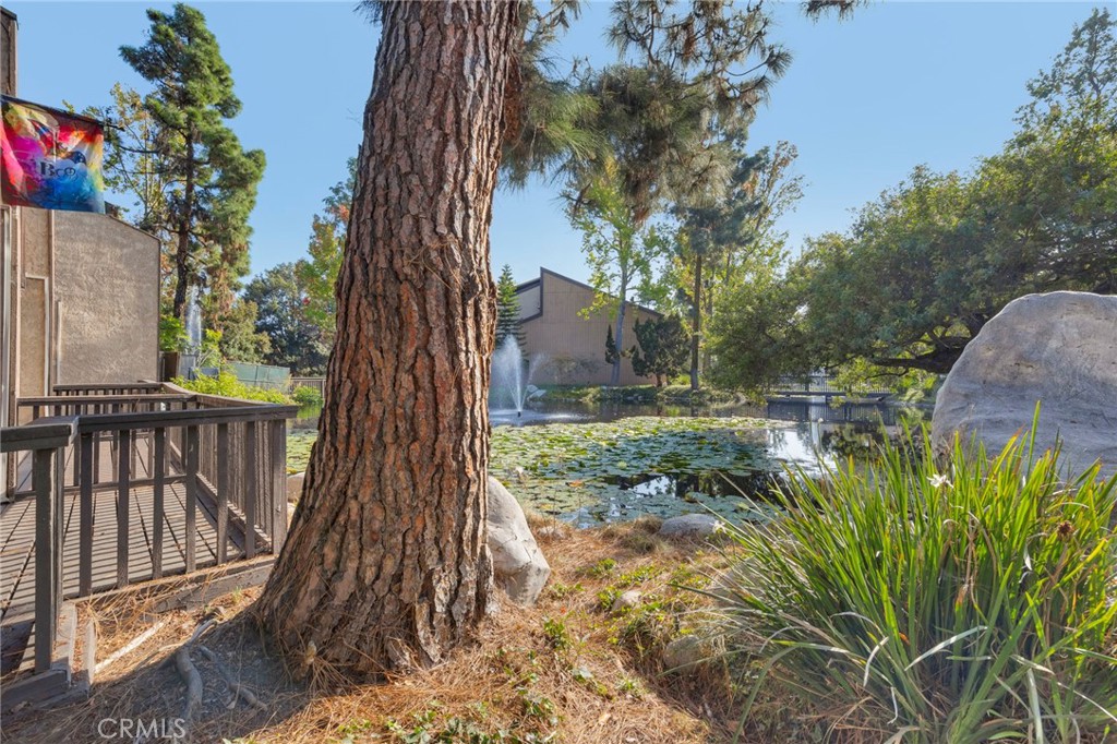 7890 4A E Spring Street 4A