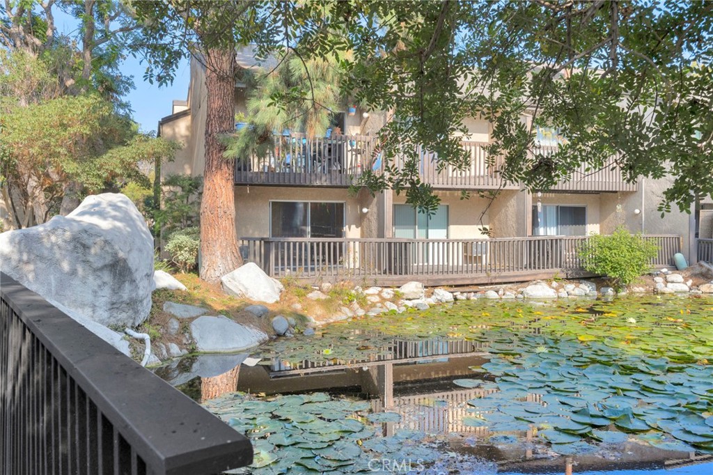 7890 4A E Spring Street 4A