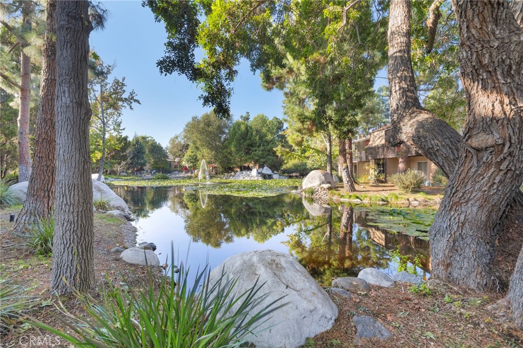 7890 4A E Spring Street 4A