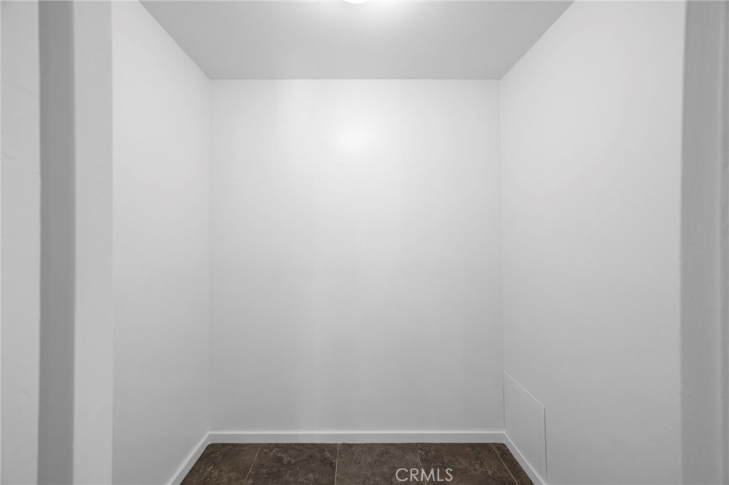 7890 4A E Spring Street 4A