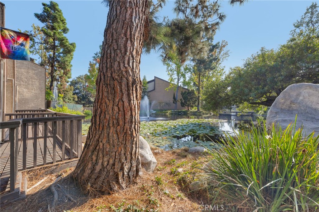 7890 4A E Spring Street 4A