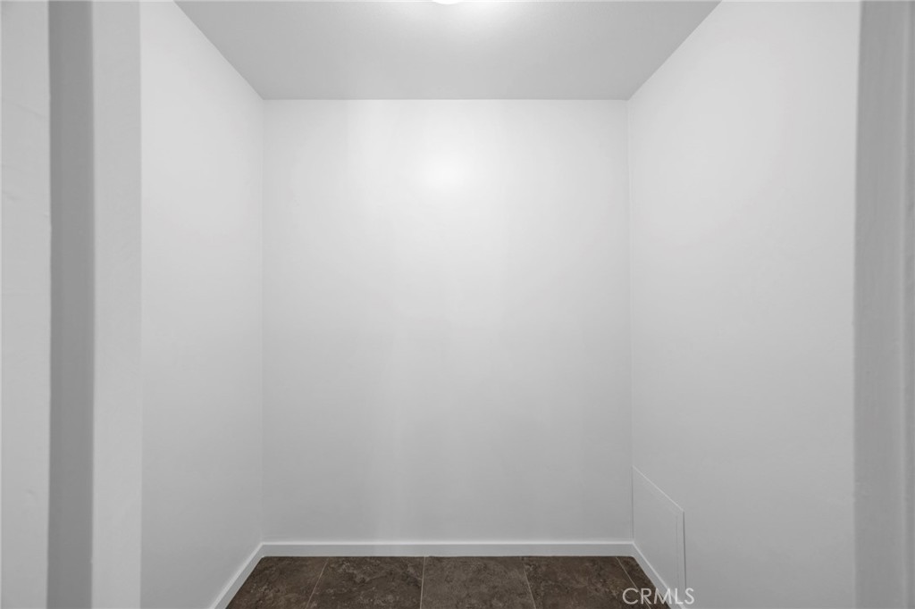 7890 4A E Spring Street 4A