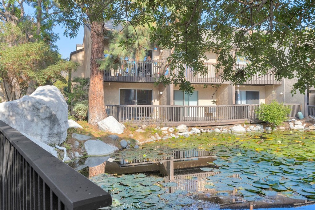 7890 4A E Spring Street 4A