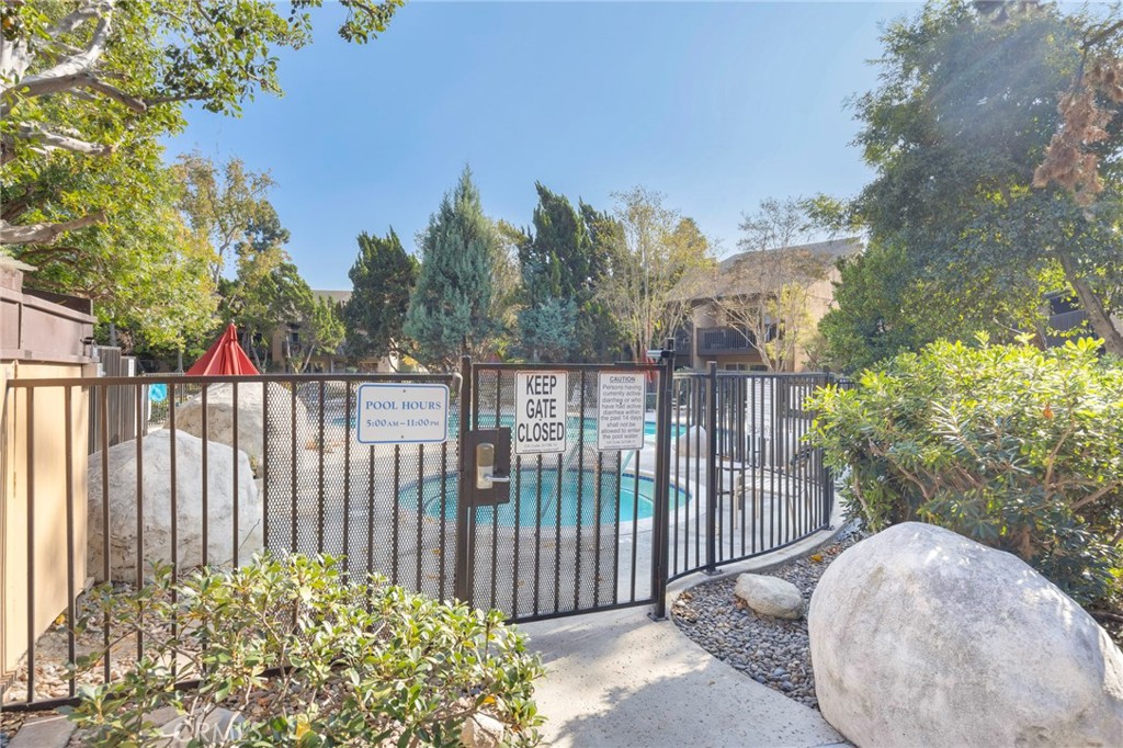 7890 4A E Spring Street 4A