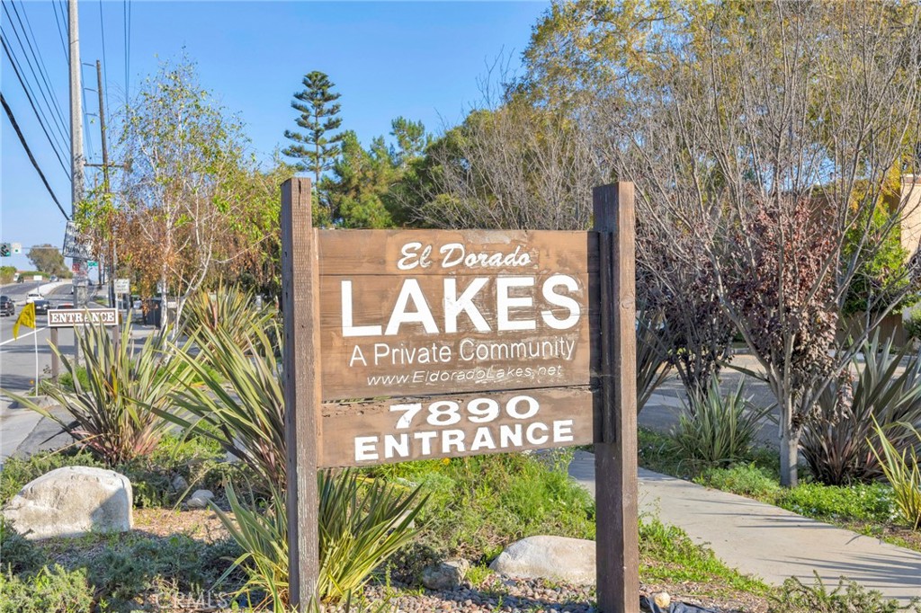 7890 4A E Spring Street 4A