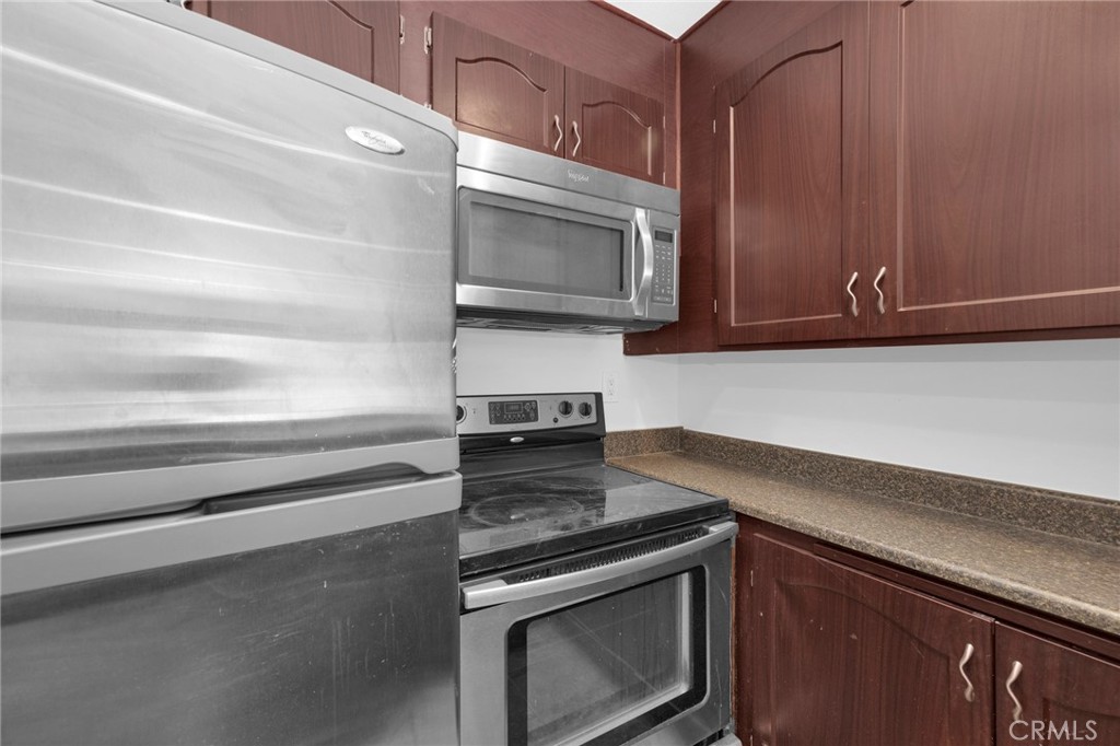 7890 4A E Spring Street 4A