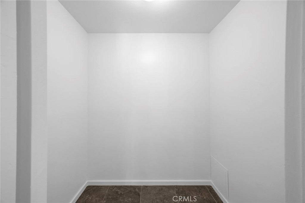 7890 4A E Spring Street 4A