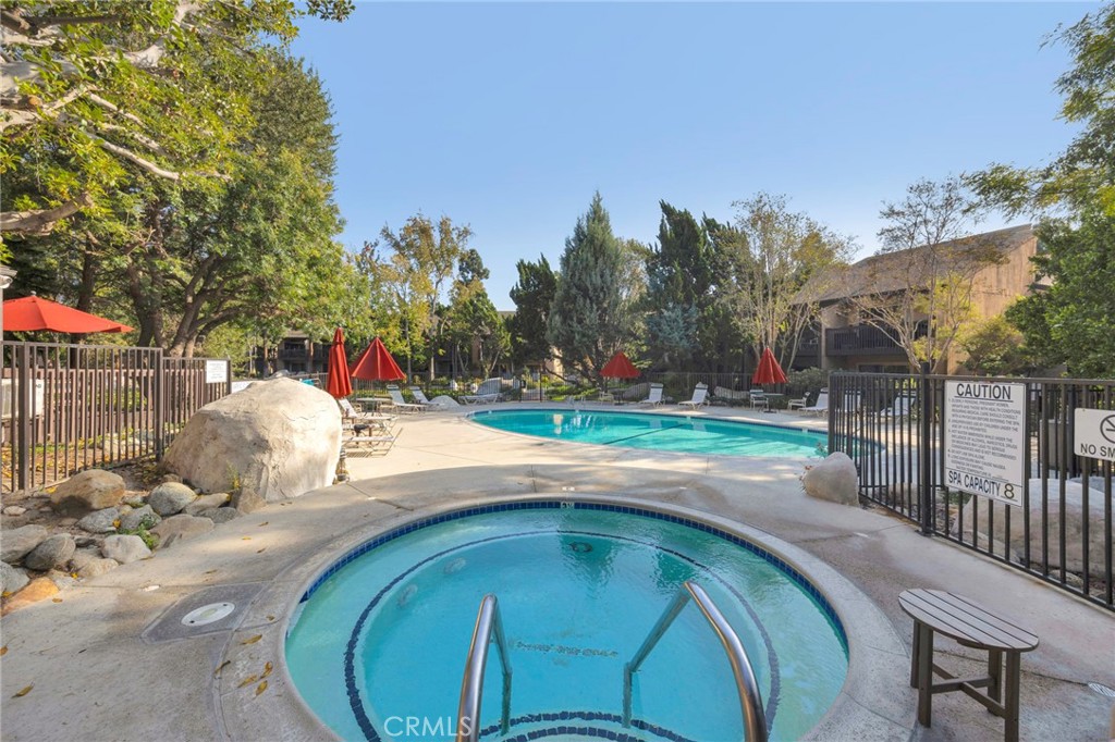 7890 4A E Spring Street 4A