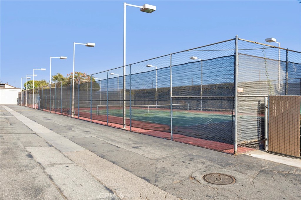 7890 4A E Spring Street 4A