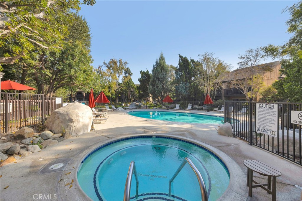 7890 4A E Spring Street 4A