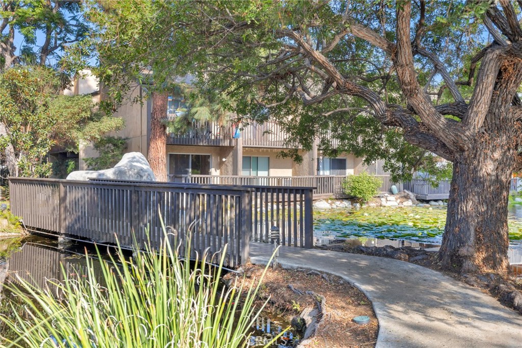 7890 4A E Spring Street 4A