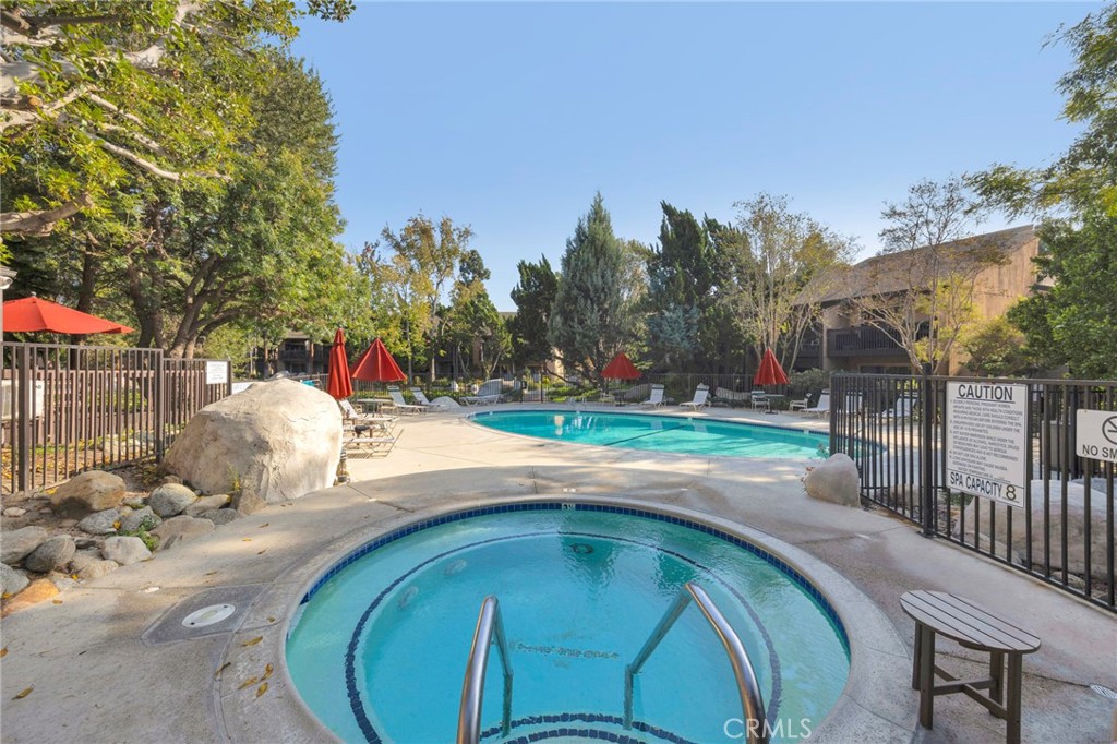 7890 4A E Spring Street 4A