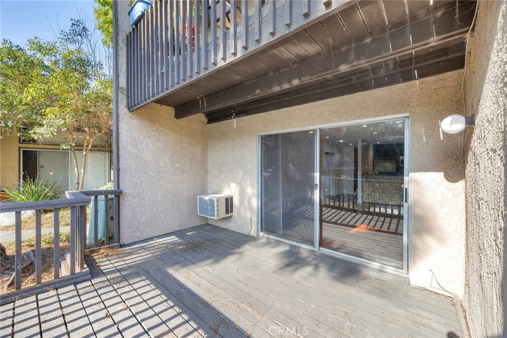 7890 4A E Spring Street 4A