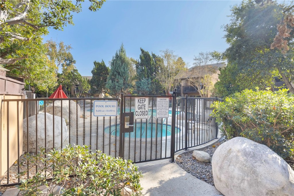 7890 4A E Spring Street 4A