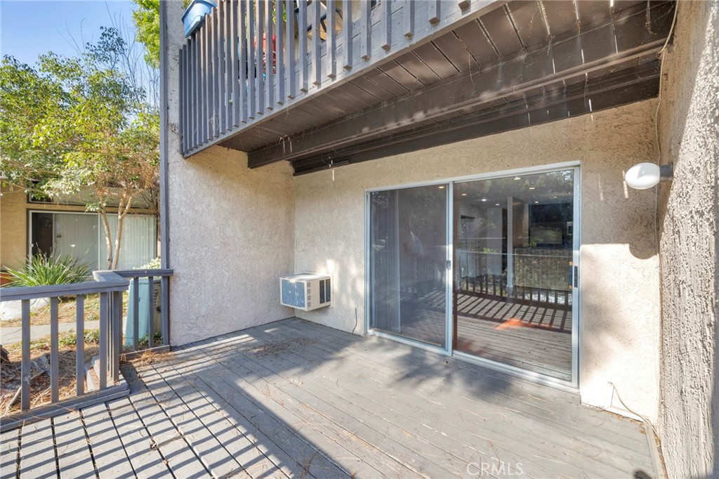 7890 4A E Spring Street 4A