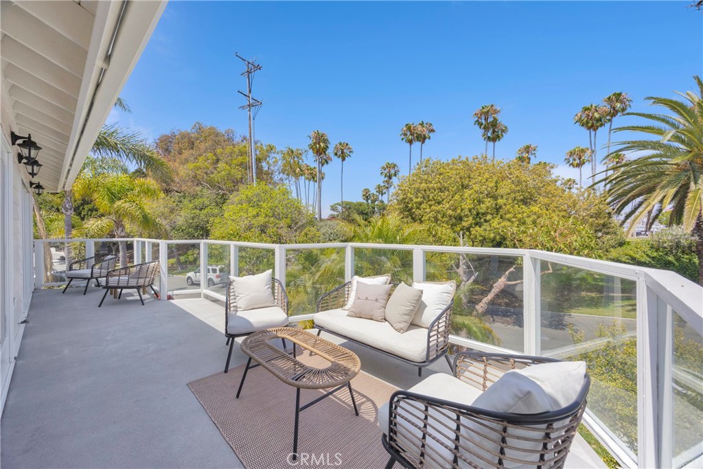 5894 E Appian